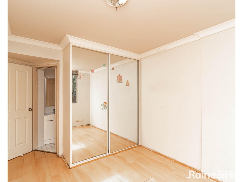 60/18 Sorrell Street, Parramatta NSW 2150
