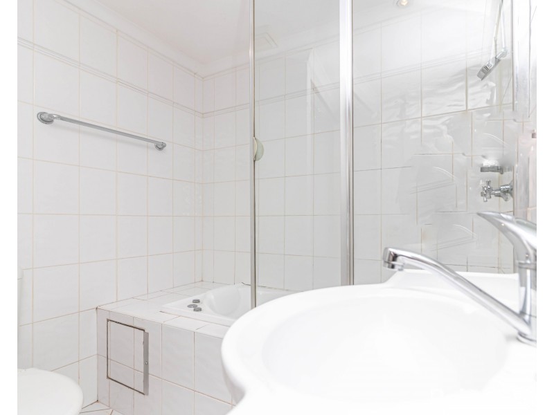 60/18 Sorrell Street, Parramatta NSW 2150