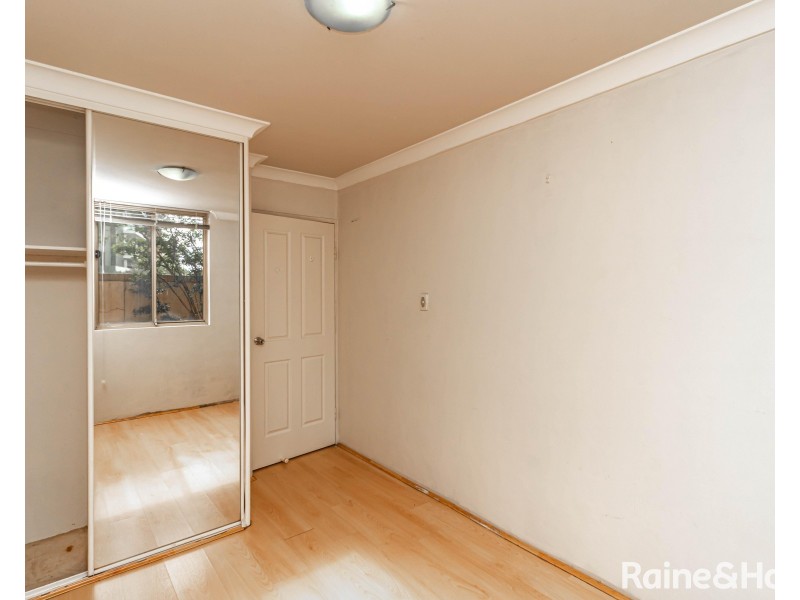 60/18 Sorrell Street, Parramatta NSW 2150