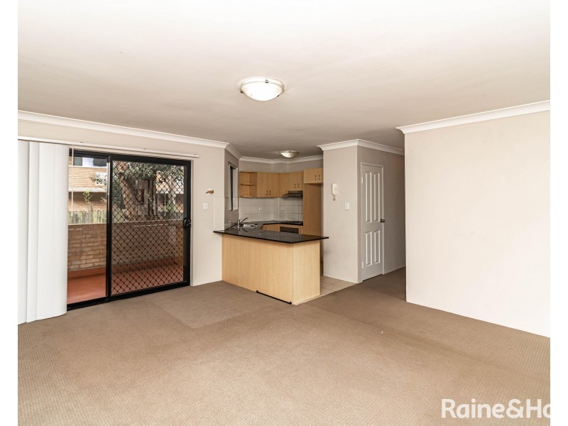 1/59-63 Boundary Street, Parramatta NSW 2150