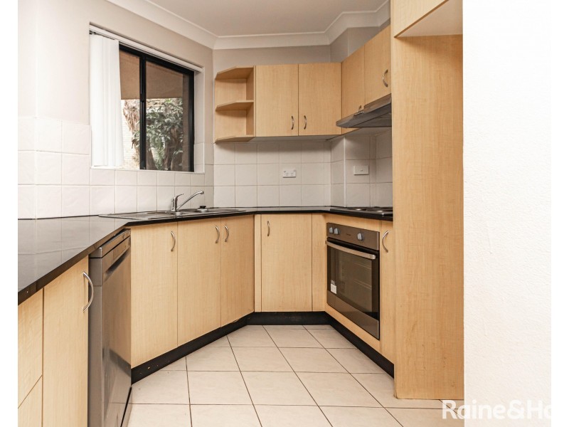 1/59-63 Boundary Street, Parramatta NSW 2150