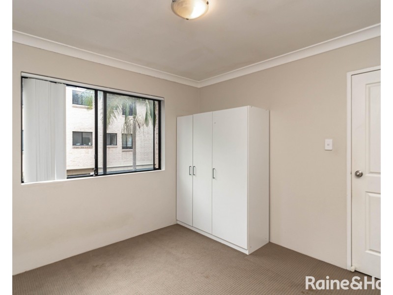 1/59-63 Boundary Street, Parramatta NSW 2150