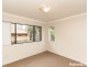 1/59-63 Boundary Street, Parramatta NSW 2150