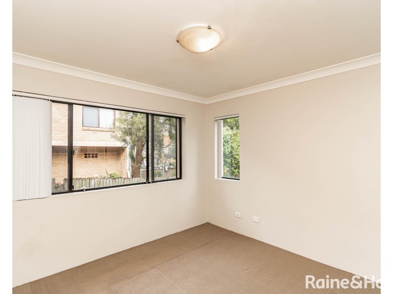 1/59-63 Boundary Street, Parramatta NSW 2150