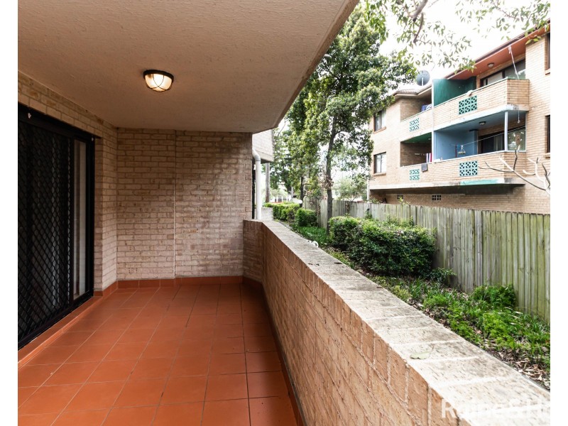 1/59-63 Boundary Street, Parramatta NSW 2150