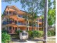 1/59-63 Boundary Street, Parramatta NSW 2150