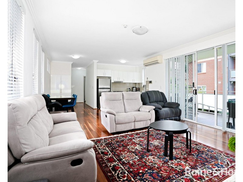 9/11 O’Reilly Street, Parramatta NSW 2150