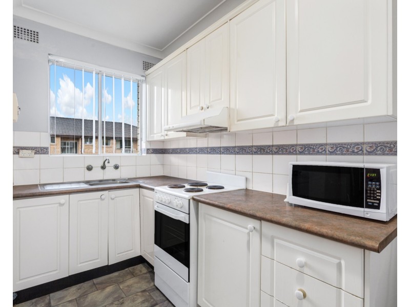 2/60 Weston Street, Harris Park NSW 2150