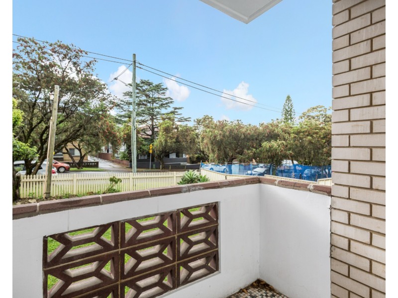 2/60 Weston Street, Harris Park NSW 2150