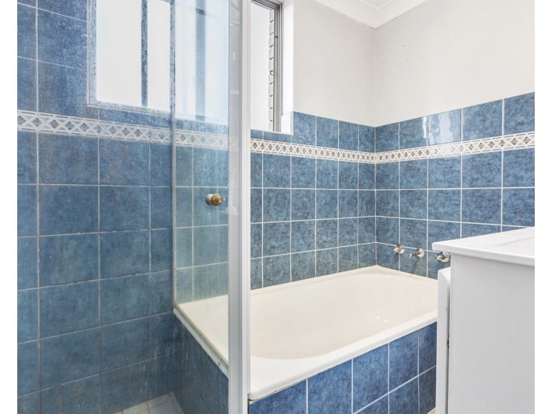 2/60 Weston Street, Harris Park NSW 2150