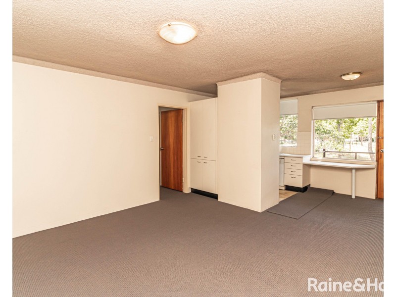 19/9-13 Castle Street, North Parramatta NSW 2151
