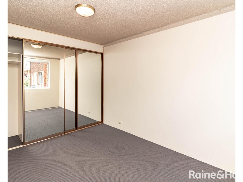 19/9-13 Castle Street, North Parramatta NSW 2151