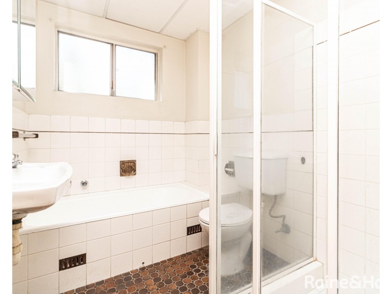 19/9-13 Castle Street, North Parramatta NSW 2151