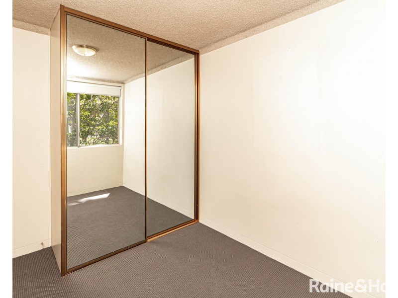 19/9-13 Castle Street, North Parramatta NSW 2151