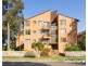 19/9-13 Castle Street, North Parramatta NSW 2151
