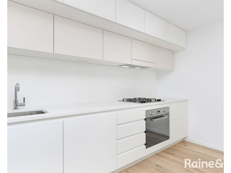 E115/27-33 North Rocks Road, North Rocks NSW 2151