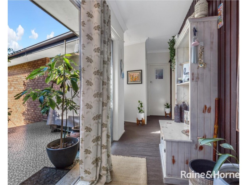 11 Pemberton Lane, Parramatta NSW 2150