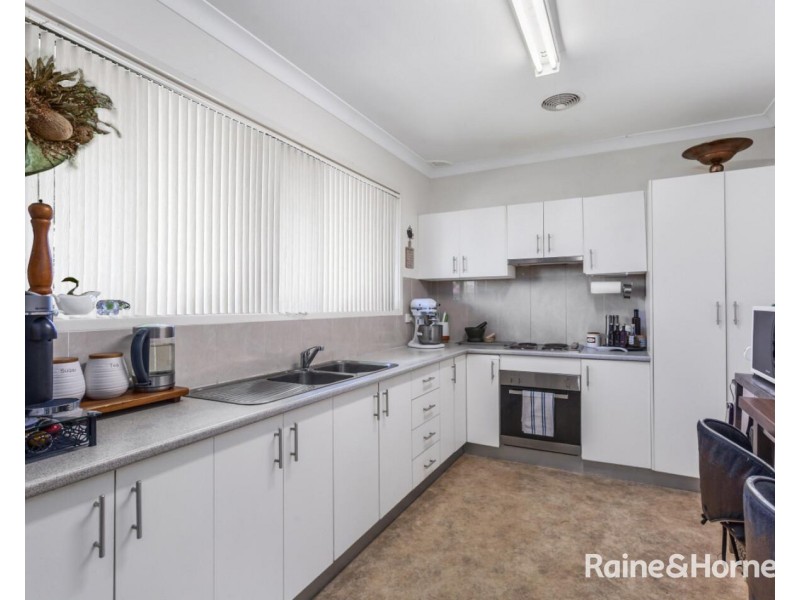 11 Pemberton Lane, Parramatta NSW 2150