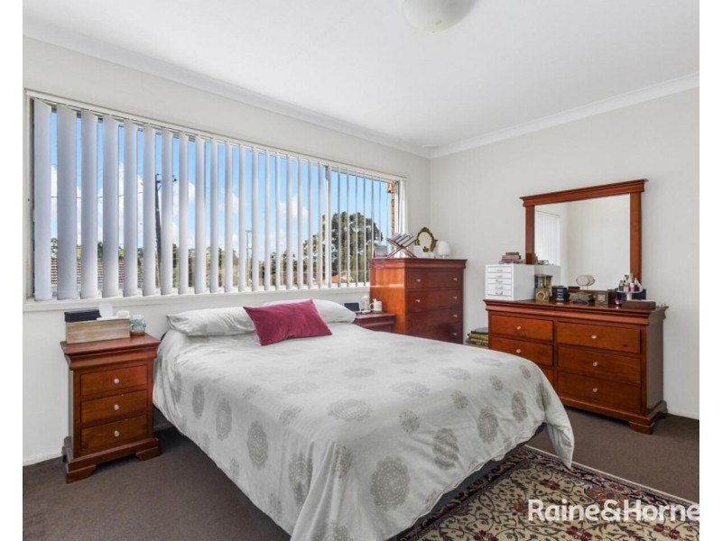 11 Pemberton Lane, Parramatta NSW 2150