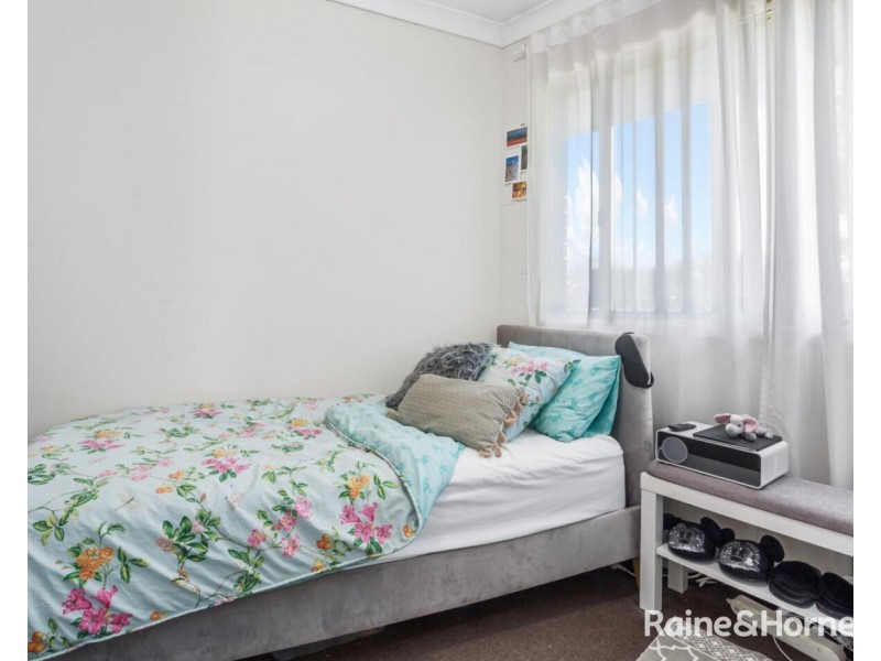 11 Pemberton Lane, Parramatta NSW 2150