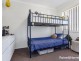 11 Pemberton Lane, Parramatta NSW 2150
