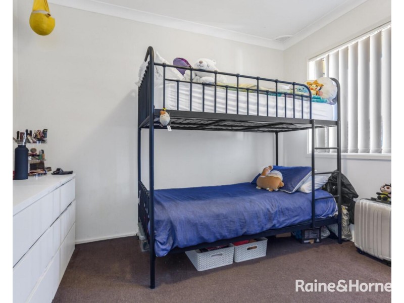 11 Pemberton Lane, Parramatta NSW 2150
