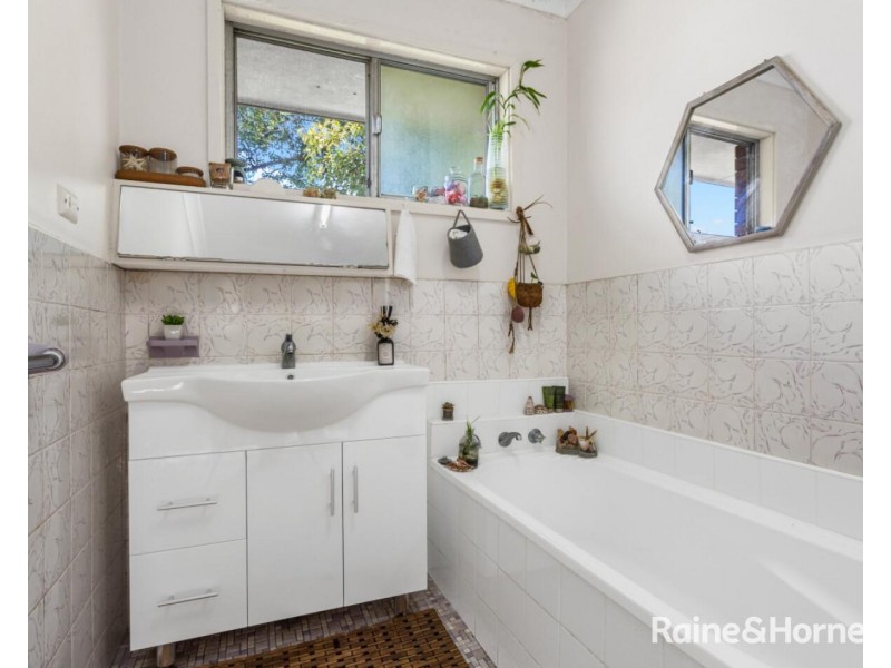 11 Pemberton Lane, Parramatta NSW 2150