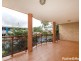 2/7-11 Meehan Street, Granville NSW 2142