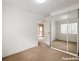 2/7-11 Meehan Street, Granville NSW 2142