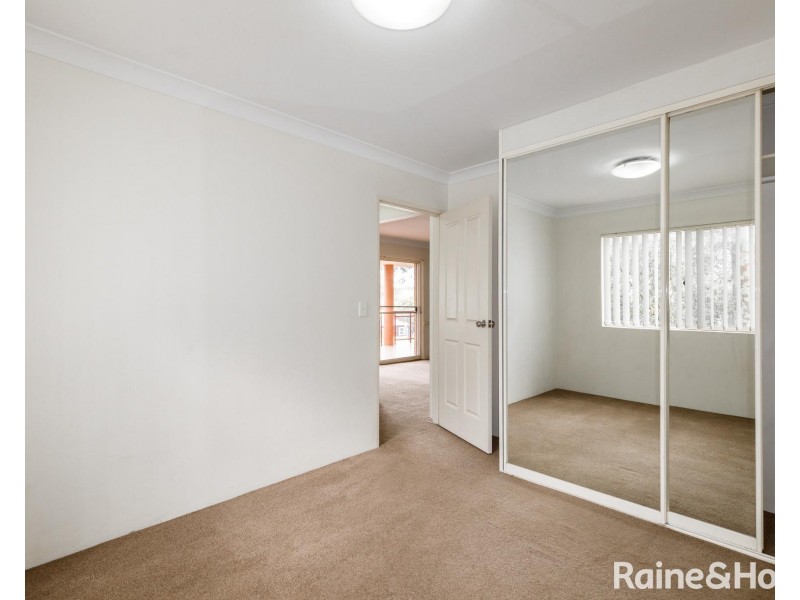 2/7-11 Meehan Street, Granville NSW 2142