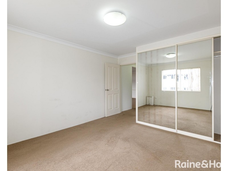 2/7-11 Meehan Street, Granville NSW 2142
