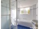 2/7-11 Meehan Street, Granville NSW 2142