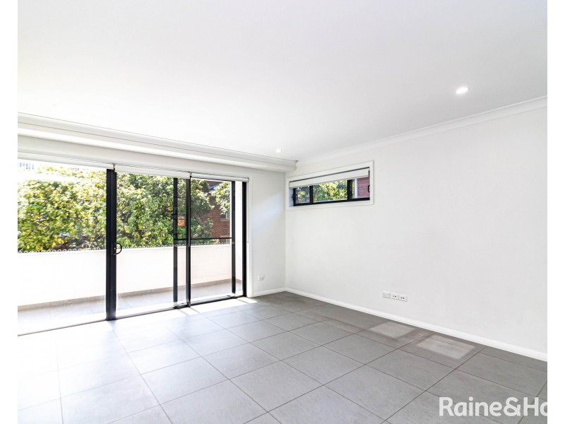 4/11 Henry Street, Parramatta NSW 2150