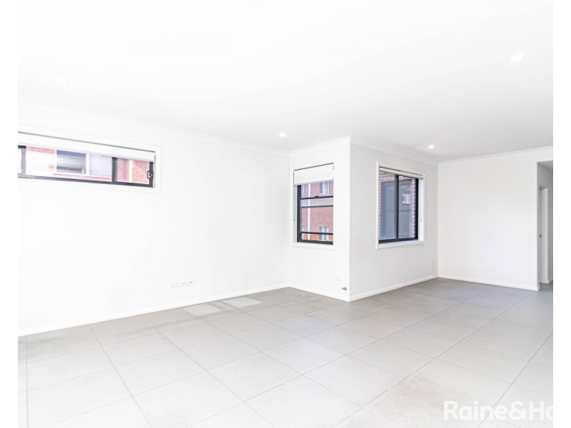 4/11 Henry Street, Parramatta NSW 2150