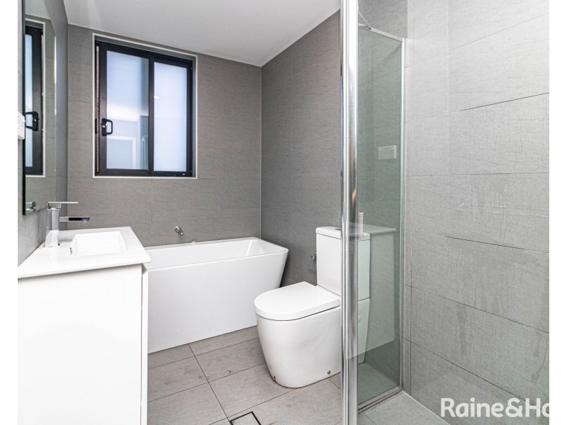 4/11 Henry Street, Parramatta NSW 2150