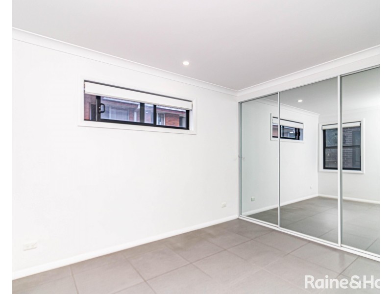 4/11 Henry Street, Parramatta NSW 2150