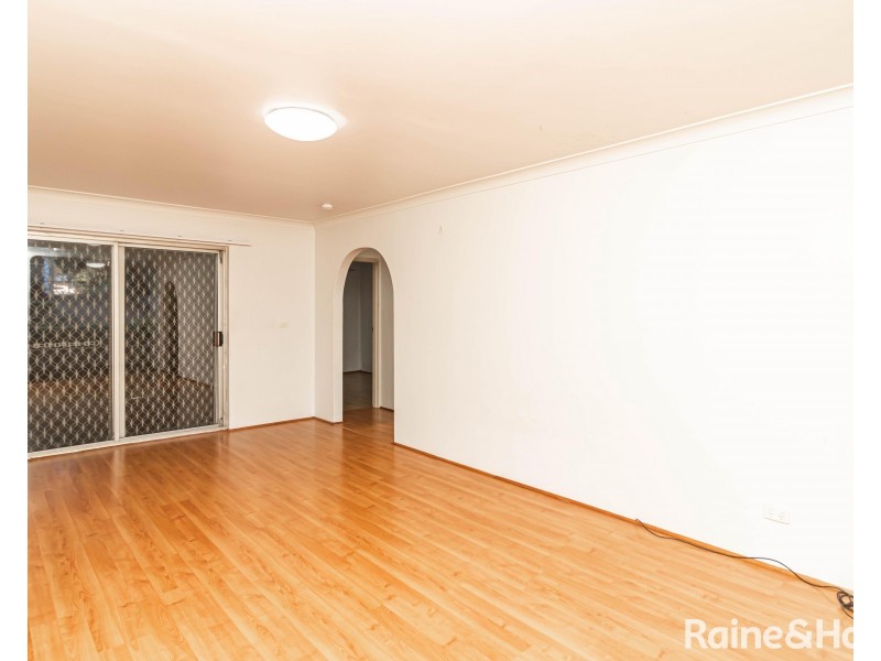 6/17 Campbell Street, Parramatta NSW 2150