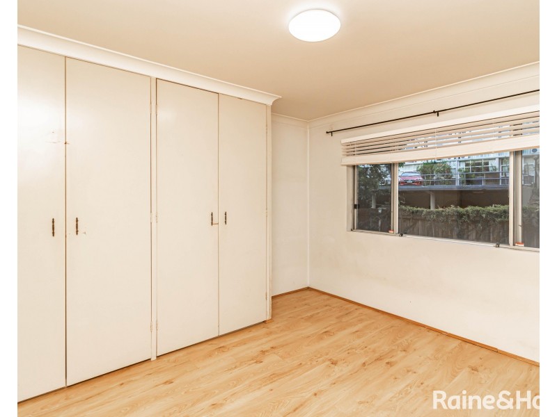 6/17 Campbell Street, Parramatta NSW 2150