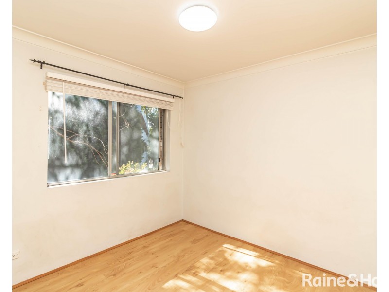 6/17 Campbell Street, Parramatta NSW 2150