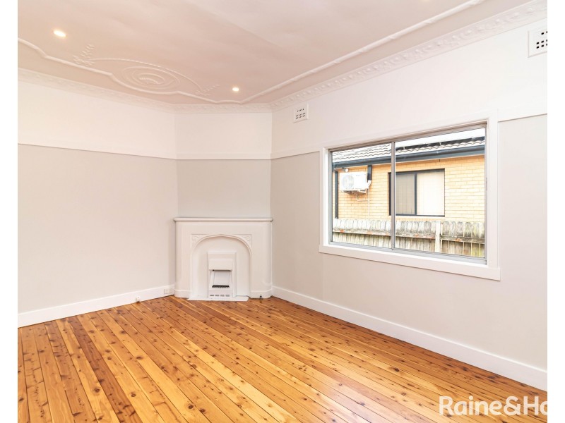 7 Wallace Street, Granville NSW 2142