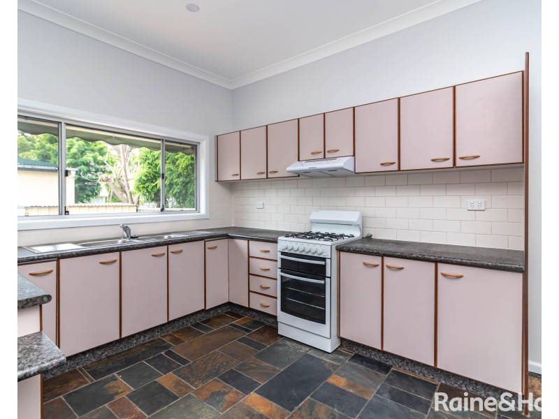7 Wallace Street, Granville NSW 2142