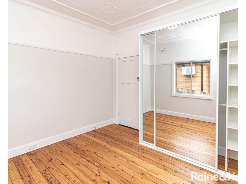 7 Wallace Street, Granville NSW 2142