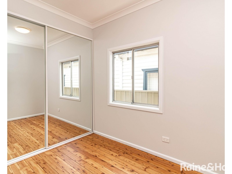 7 Wallace Street, Granville NSW 2142