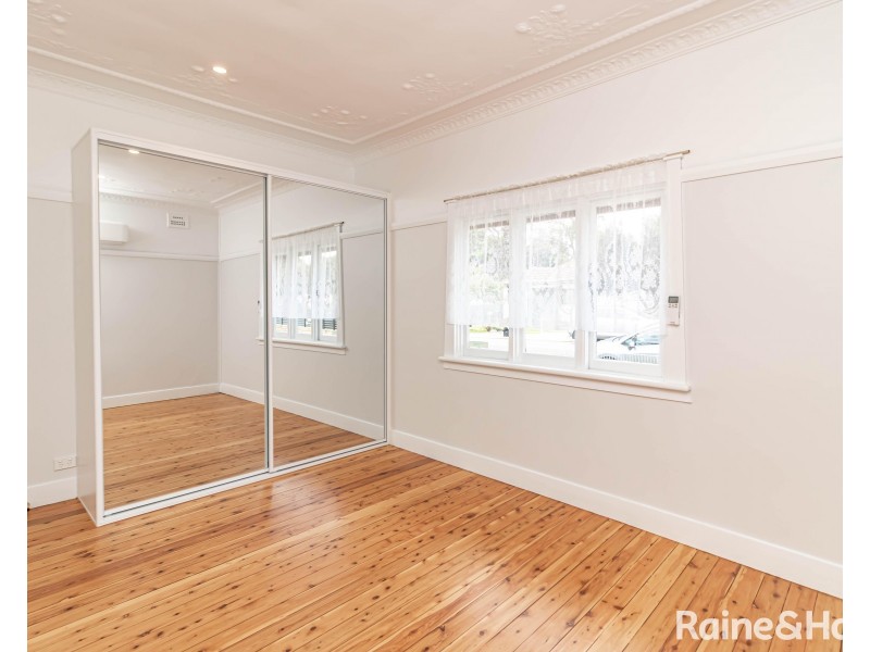 7 Wallace Street, Granville NSW 2142