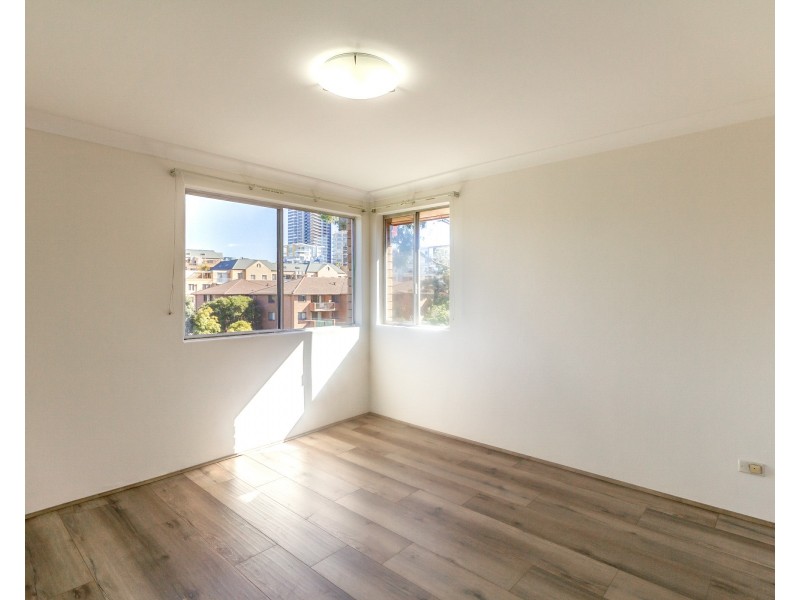 23/39-41 Ross Street, North Parramatta NSW 2151