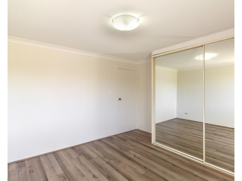 23/39-41 Ross Street, North Parramatta NSW 2151