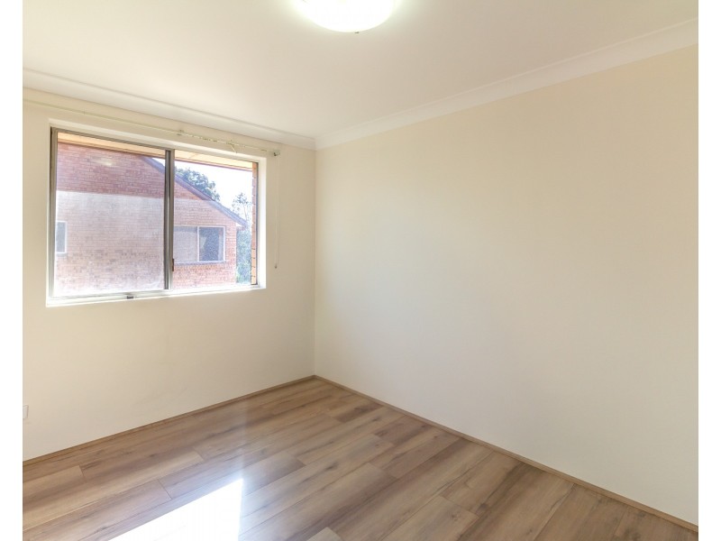23/39-41 Ross Street, North Parramatta NSW 2151