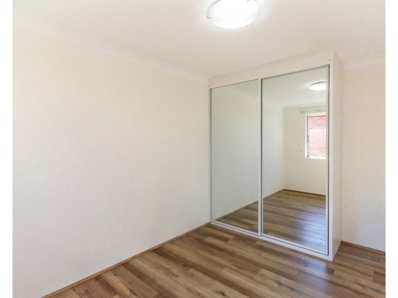 23/39-41 Ross Street, North Parramatta NSW 2151