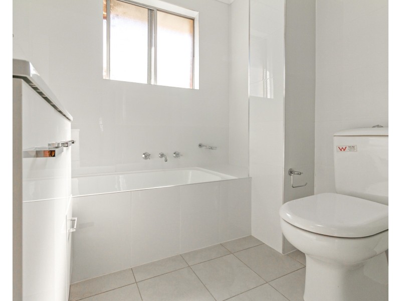 23/39-41 Ross Street, North Parramatta NSW 2151