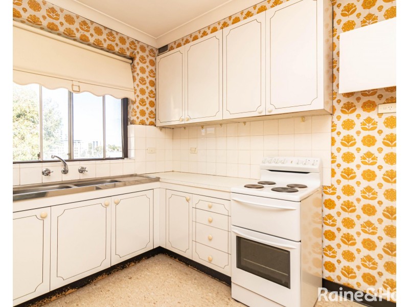 27/10-14 Great Western Highway, Parramatta NSW 2150